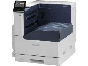 Принтер Xerox VersaLink C7000DN nalichie