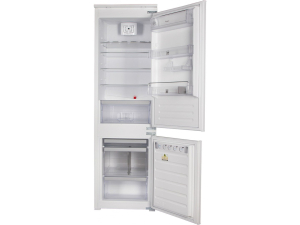 Холодильник вбудований Whirlpool ART 6711 nalichie