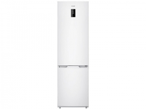 Холодильник NoFrost ATLANT XM-4426-509-ND