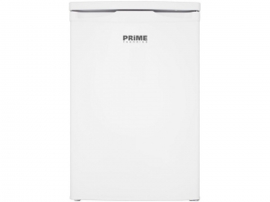 Холодильник PRIME Technics RS 801 M