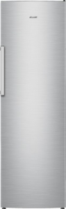 Холодильник ATLANT Х-1602-540
