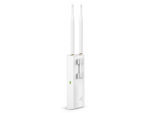 Маршрутизатор TP-Link EAP110-OUTDOOR nalichie