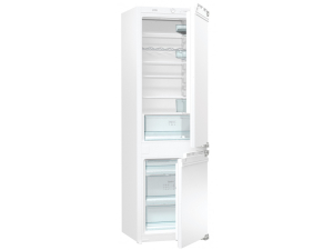Холодильник вбудований Gorenje RI 2181 A1 nalichie