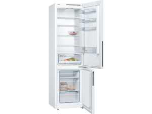 Холодильник Bosch KGV39VW316 nalichie