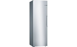 Холодильник Bosch KSV36VL30U