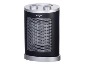 Обігрівач тепловентилятор Ergo FHC 2015