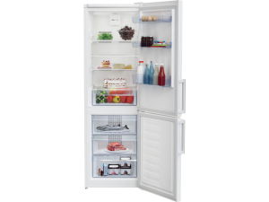 Холодильник Beko RCNA366K31W nalichie