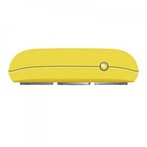 Мобільний телефон Verico Classic A183 Yellow nalichie