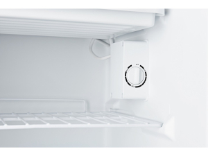 Холодильник Ardesto DFM-90X nalichie
