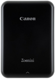 Принтер Canon mobile PIXMA TR150 з Wi-Fi with battery