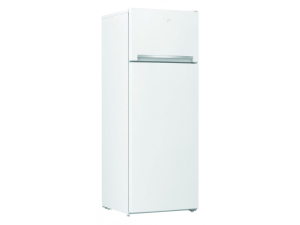 Холодильник Beko RDSU8240K20W nalichie