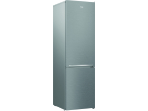 Холодильник Beko RCSA406K30XB nalichie