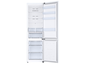 Холодильник NoFrost Samsung RB38T603FWW/UA nalichie