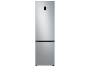 Холодильник NoFrost Samsung RB38T676FSA/UA