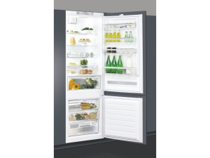 Холодильник вбудований Whirlpool SP40801EU nalichie