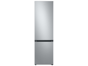 Холодильник NoFrost Samsung RB38T603FSA/UA