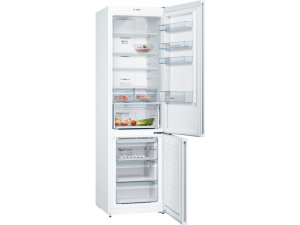 Холодильник NoFrost Bosch KGN39XW326 nalichie