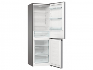 Холодильник Gorenje RK6191ES4 nalichie
