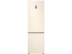 Холодильник NoFrost Samsung RB36T674FEL/UA
