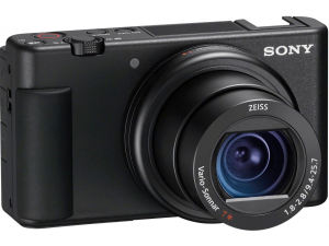 Цифрова камера Sony ZV-1 nalichie