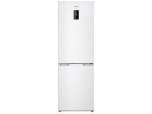 Холодильник NoFrost ATLANT ХМ-4421-509-ND