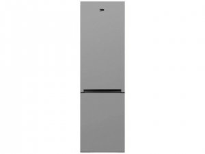 Холодильник Beko RCSA366K31W