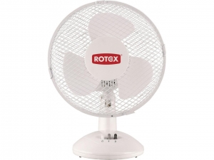Вентилятор Rotex RAT01-E
