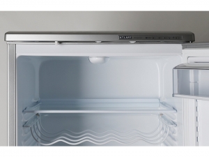 Холодильник ATLANT ХМ-6025-582 nalichie