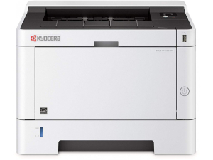 Принтер Kyocera Ecosys P2235dn