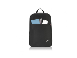 Рюкзак Lenovo ThinkPad 15.6 Basic Backpack nalichie