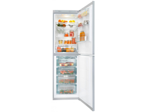 Холодильник Snaige RF57SMS5MP2F nalichie