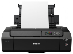Принтер Canon imagePROGRAF PRO-300 nalichie