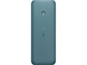Мобільний телефон Nokia 125 DS Blue nalichie