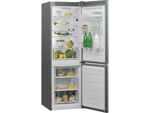 Холодильник Whirlpool W5811EOX nalichie