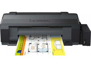Принтер Epson L1300 nalichie
