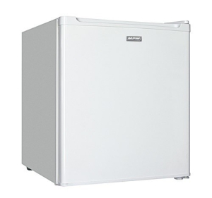 Холодильник MPM-46-CJ-01/H