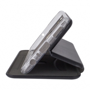 Чохол для смартфона Classy Redmi Note 8 (Black) nalichie