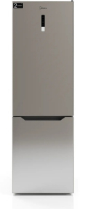 Холодильник NoFrost Midea MDRB 424 FGF020
