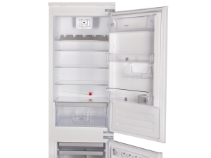 Холодильник вбудований Whirlpool ART 6711 nalichie