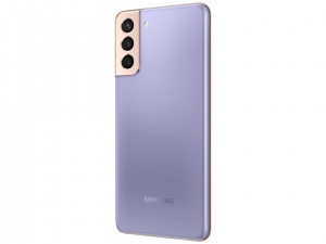 Смартфон Samsung Galaxy S21 8/128GB Phantom Violet (SM-G991BZVDSEK) nalichie