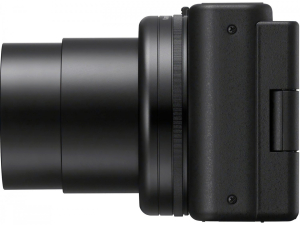 Цифрова камера Sony ZV-1 nalichie