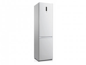 Холодильник NoFrost Grunhelm GNC-188ML