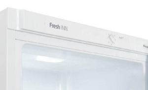 Холодильник Snaige RF57SM-S5JJ2F nalichie