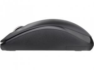 Клавіатура безпровідна+мишка 2E MK410 Black nalichie