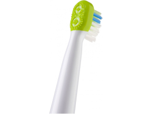 Електрична зубна щітка Sencor SOC0912GR nalichie