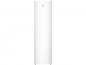 Холодильник ATLANT ХМ-4625-501