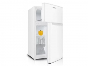 Холодильник PRIME Technics RTS 803 M