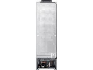 Холодильник вбудований Samsung BRB266050WW/UA nalichie