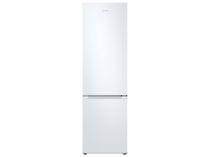 Холодильник NoFrost Samsung RB38T603FWW/UA