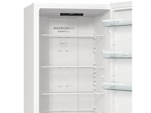 Холодильник Gorenje RK6201EW4 nalichie